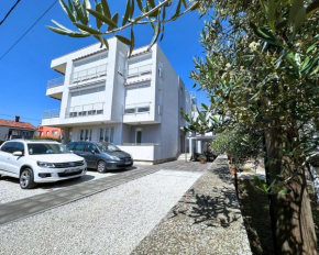 The Martinez Holiday House - Zadar